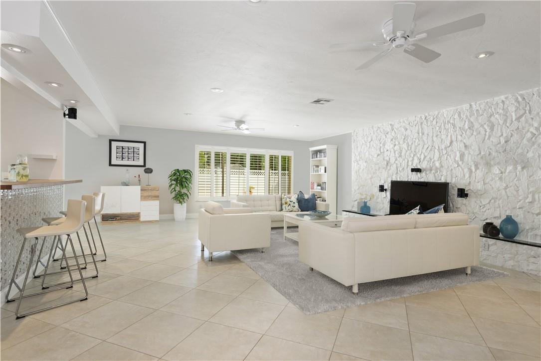 1900 North Victoria Park Road Fort Lauderdale, FL 33305 - Photo 7 of 26 Photo 7