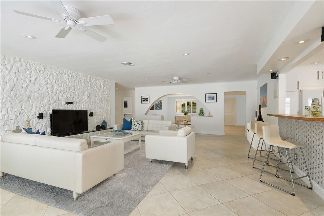1900 North Victoria Park Road Fort Lauderdale, FL 33305 - Photo 9 of 26 Photo 9