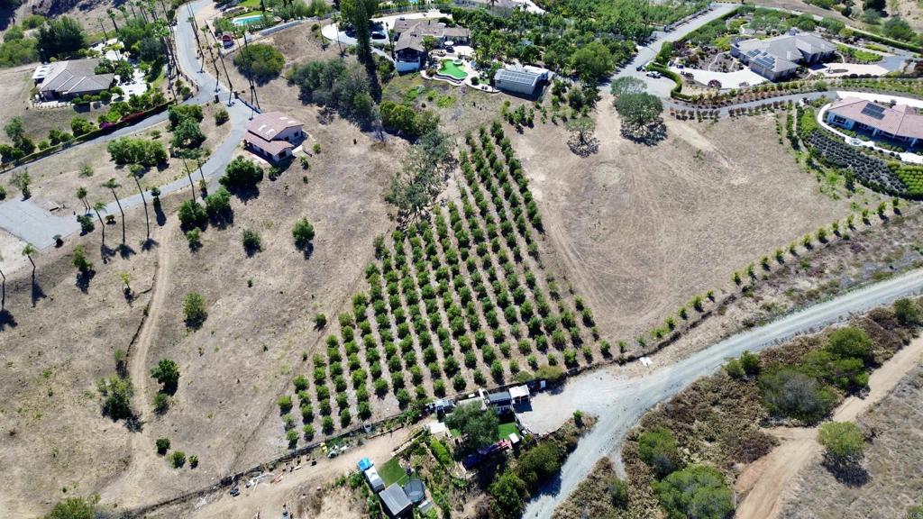 Hawks View Way Fallbrook, CA 92028 - Photo 8 of 36
