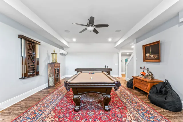 $1,599,999 | 205 Clover Street, Granville, TN 38564