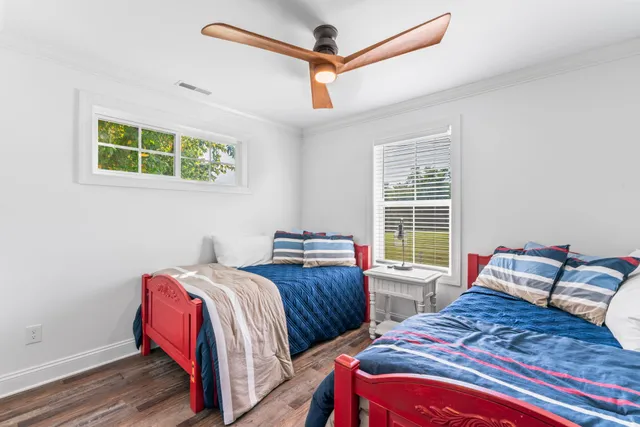 $1,599,999 | 205 Clover Street, Granville, TN 38564