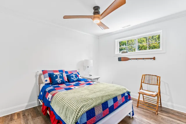 $1,599,999 | 205 Clover Street, Granville, TN 38564