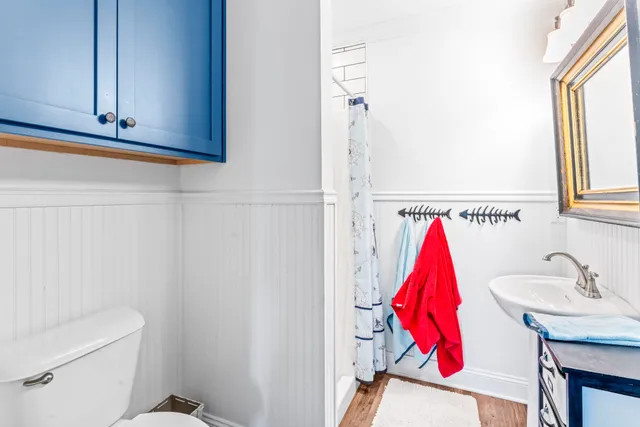 $1,599,999 | 205 Clover Street, Granville, TN 38564