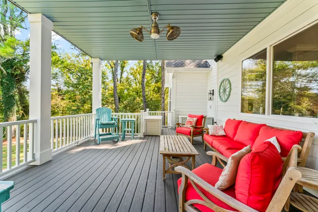 $1,599,999 | 205 Clover Street, Granville, TN 38564