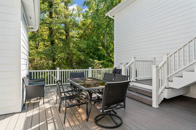 $1,599,999 | 205 Clover Street, Granville, TN 38564