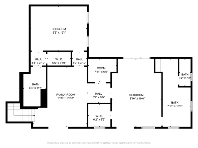 $1,599,999 | 205 Clover Street, Granville, TN 38564