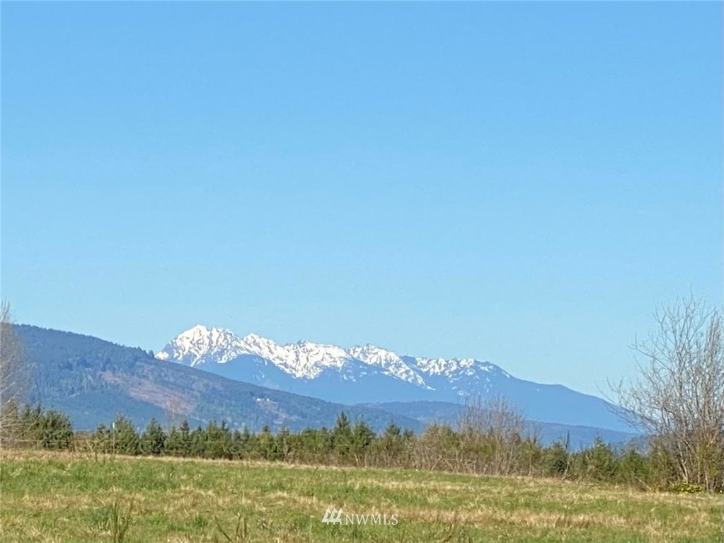 0 Gardiner Beach Road Sequim, WA 98382 - Photo 2 of 21 Gallery Image 2