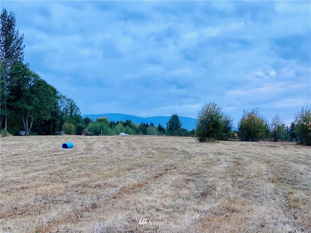0 Gardiner Beach Road Sequim, WA 98382 - Photo 17 of 21 Gallery Image 17