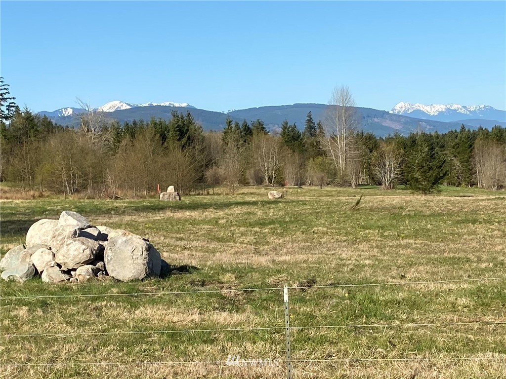 0 Gardiner Beach Road Sequim, WA 98382 - Photo 19 of 21 Gallery Image 19