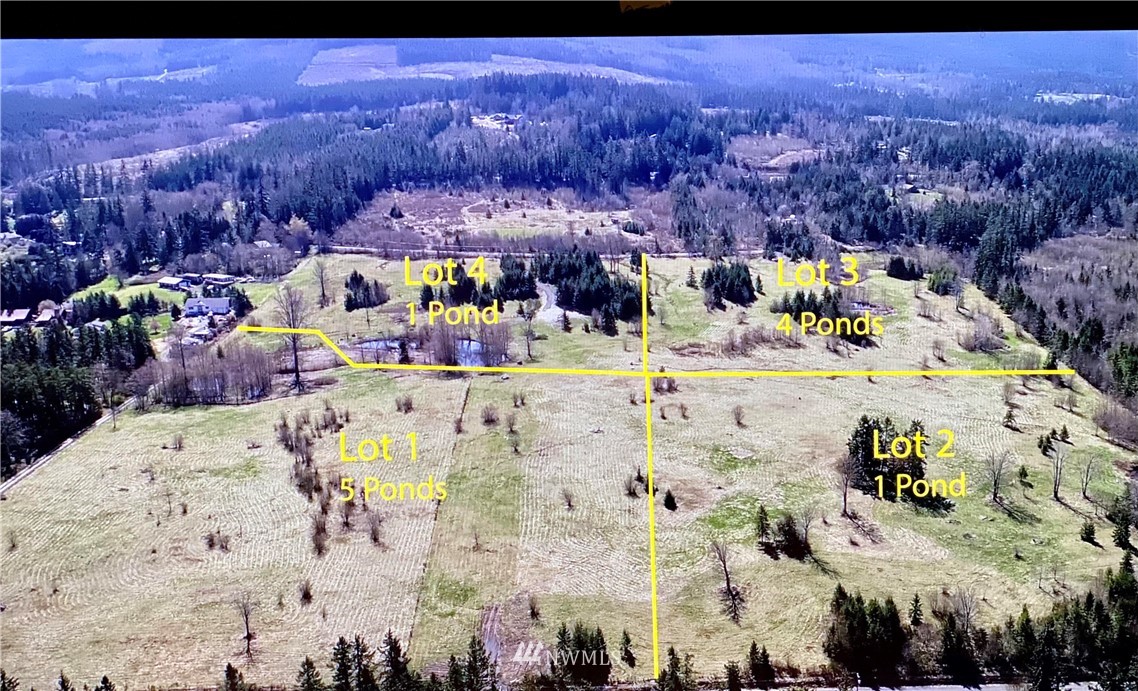 0 Gardiner Beach Road Sequim, WA 98382 - Photo 4 of 21 Gallery Image 4
