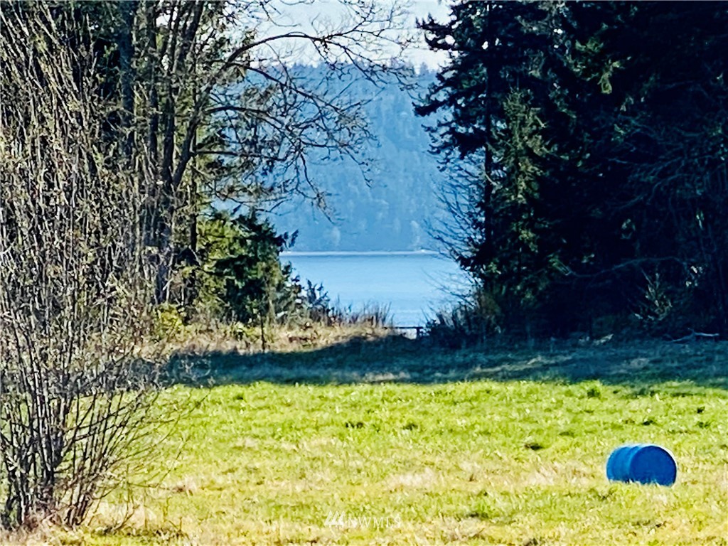 0 Gardiner Beach Road Sequim, WA 98382 - Photo 6 of 21 Gallery Image 6