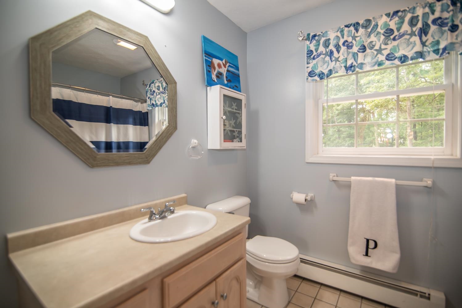 7 Dove Road Hooksett, NH 03106 - Photo 32 of 43