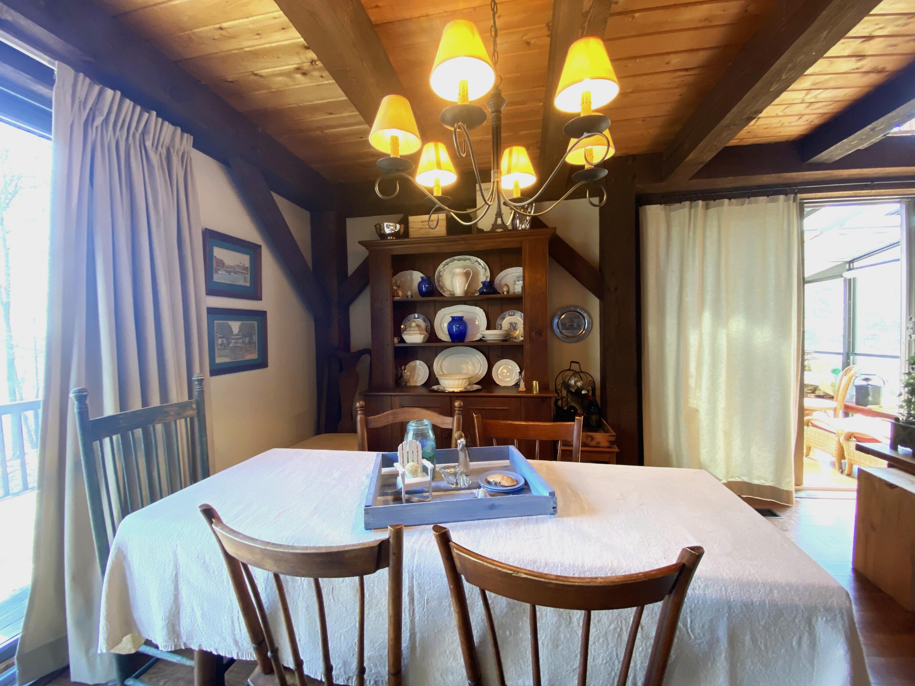 515 Paul Bunyan Road Corea, ME 04624 - Photo 11 of 52