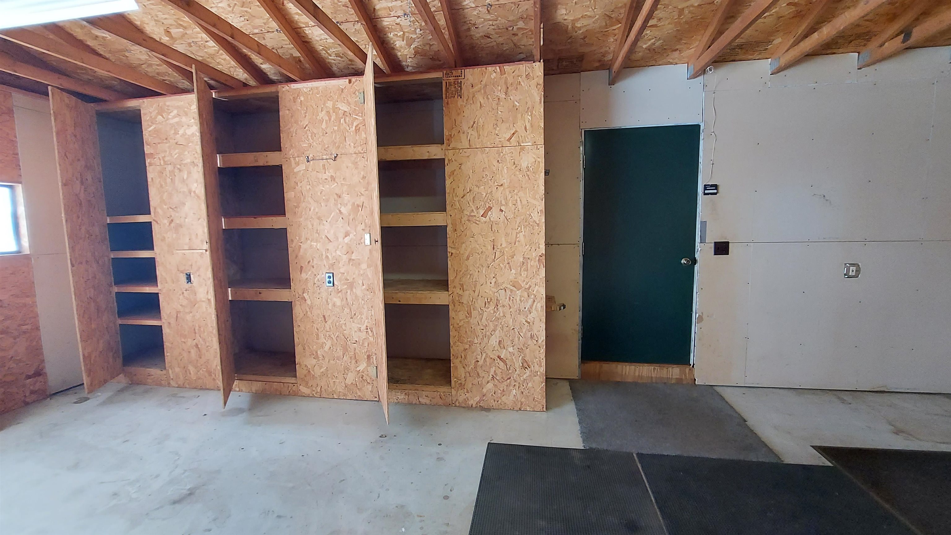 3200 Pointer Road West Branch, MI 48661 - Photo 37 of 44