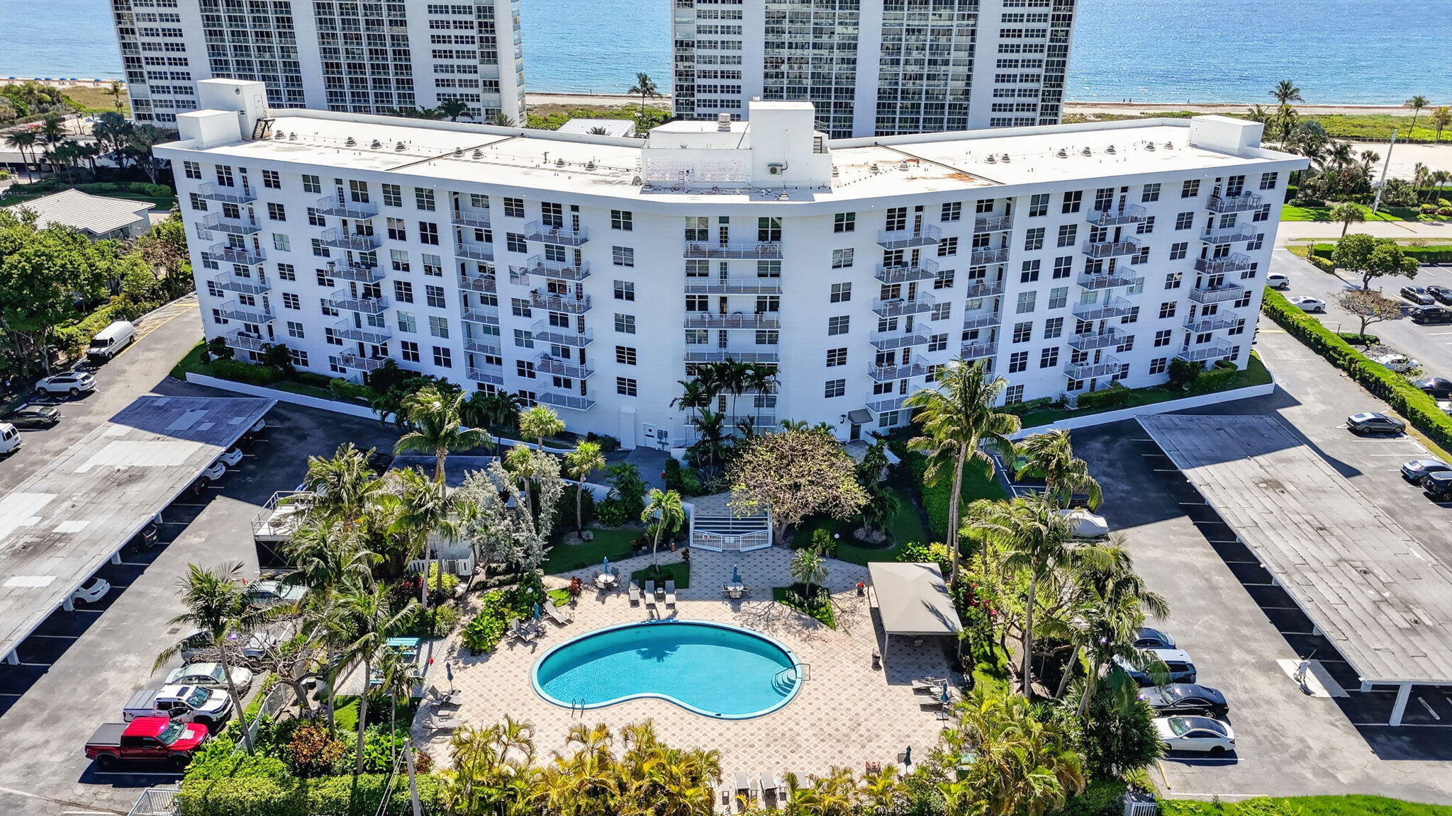 2851 South Ocean Boulevard, Unit T2 Boca Raton, FL 33432 - Photo 40 of 49 41-web-or-mls-DJI_20260507222447_0362_D_