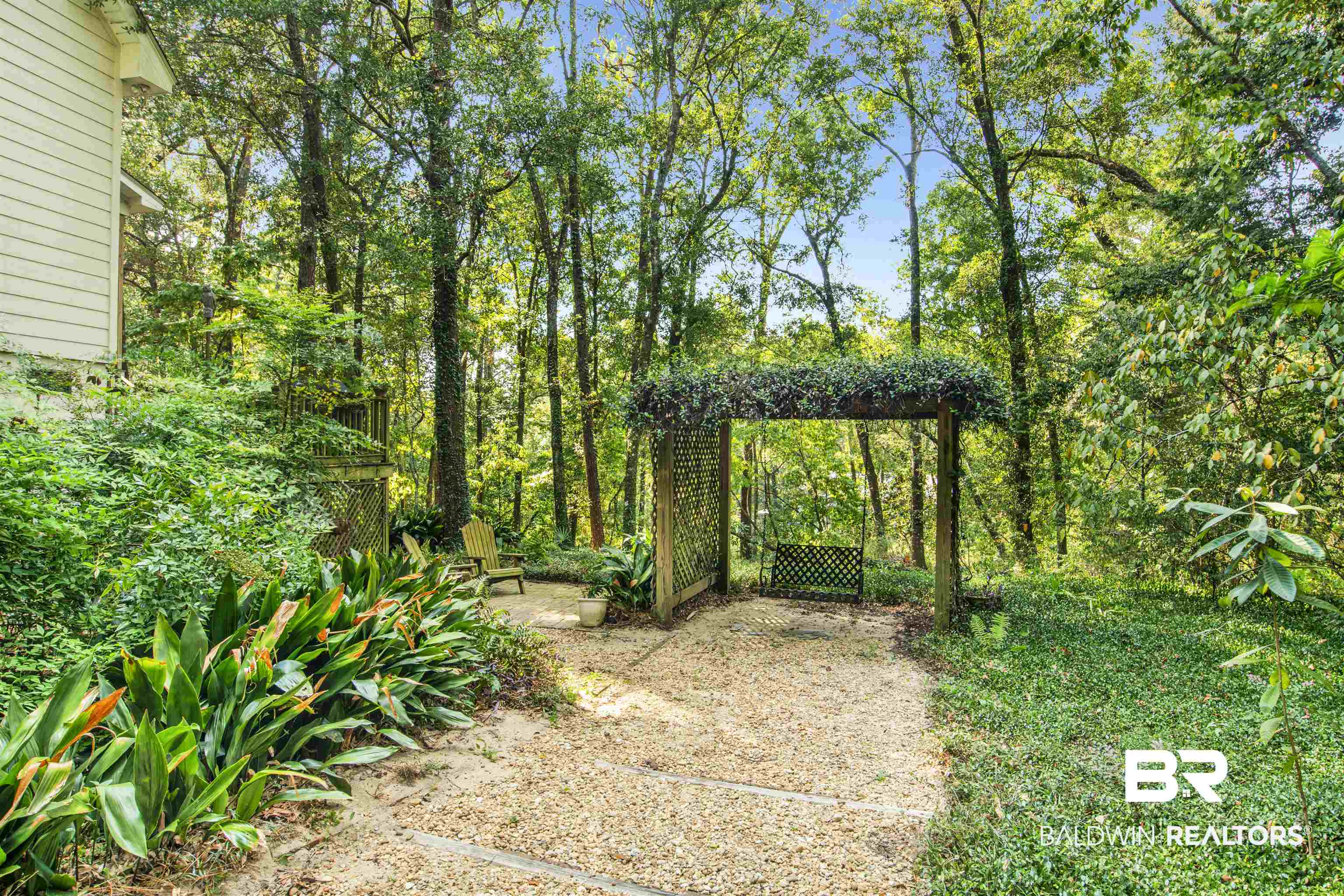7329 Wild Oaks Road Fairhope, AL 36532 - Photo 35 of 36 Gallery Image 35