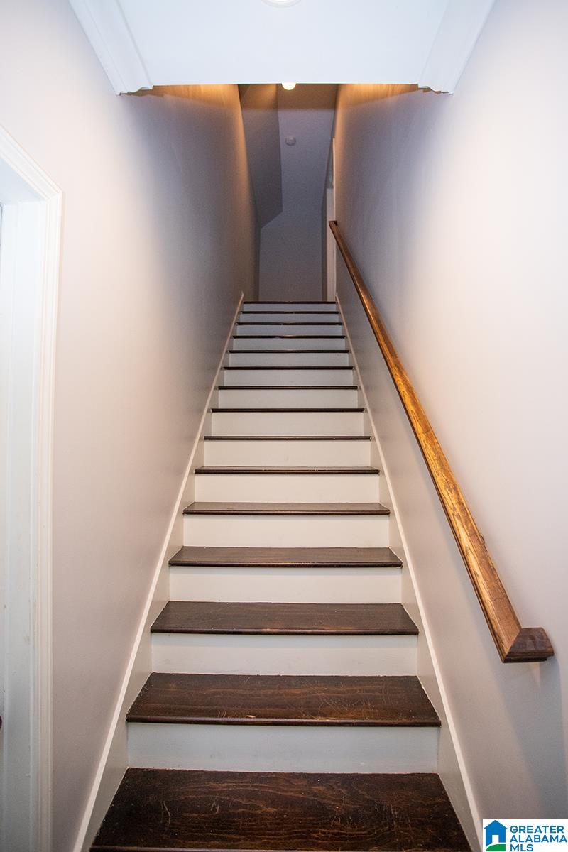 101 Lucas Lane Alabaster, AL 35114 - Photo 36 of 83