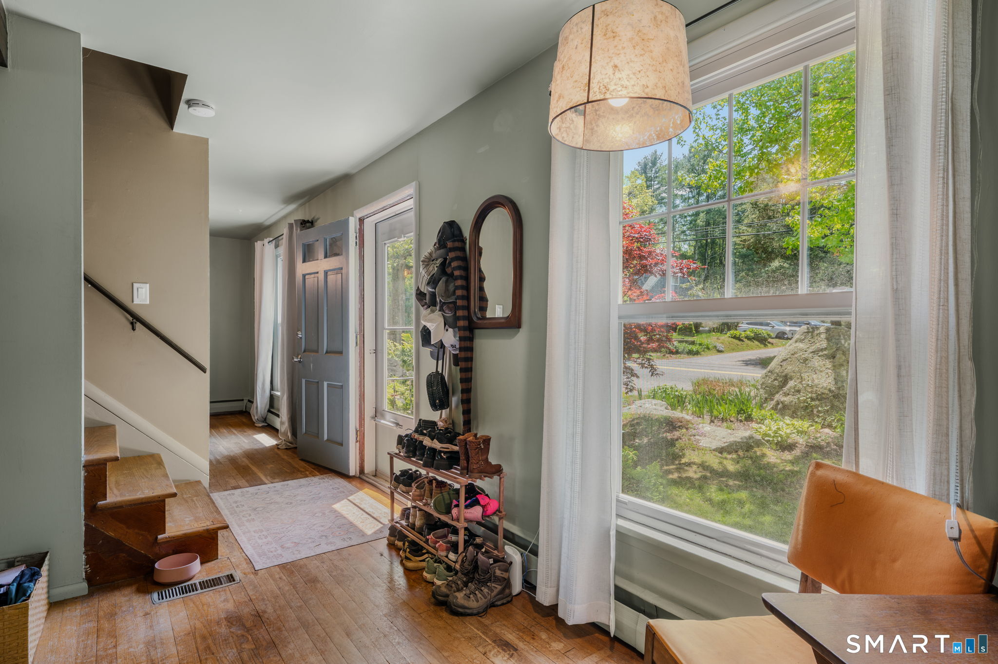 148 Flanders Road Stonington, CT 06378 - Photo 7 of 31