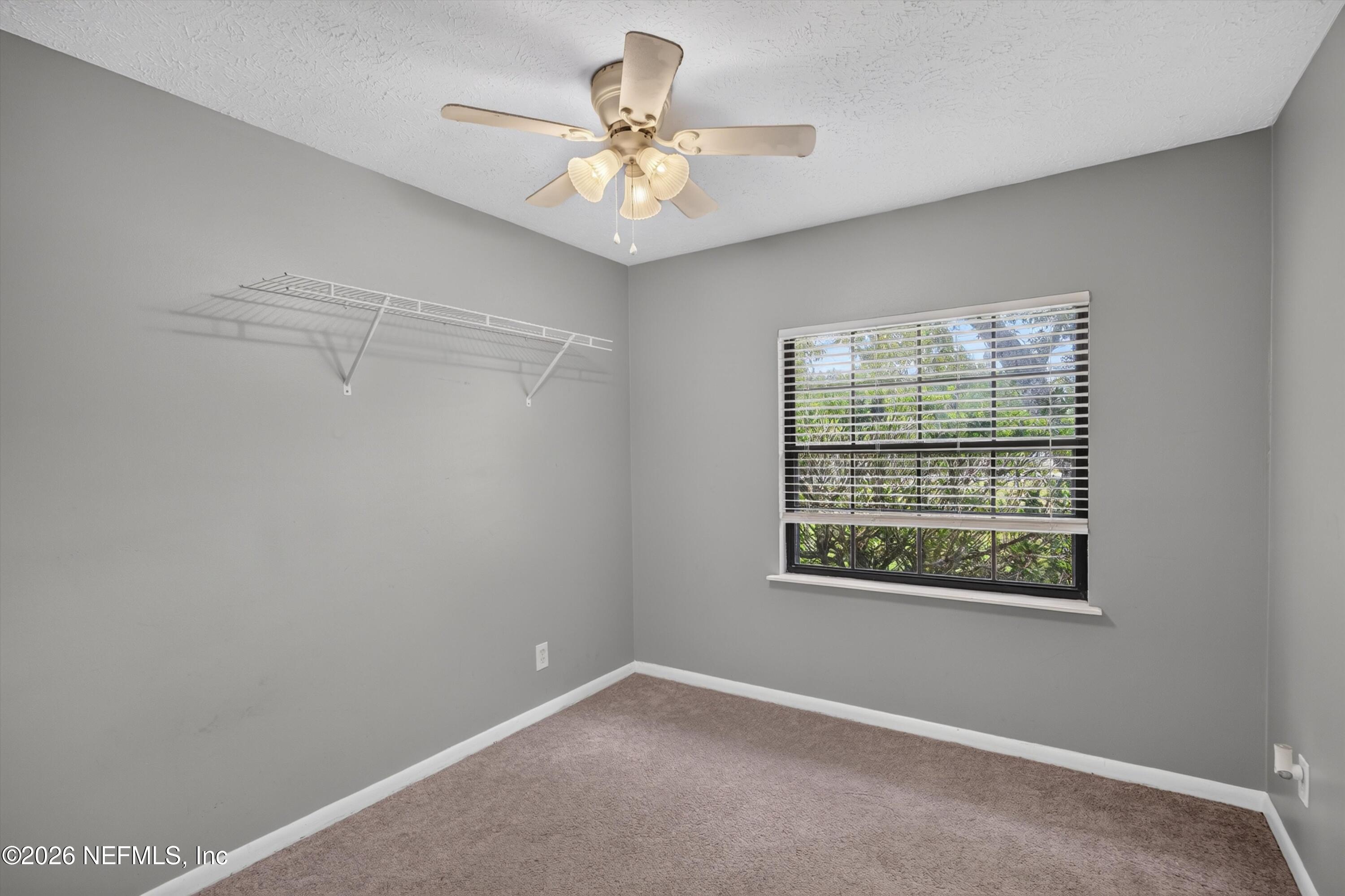 6757 Deer Springs Road Keystone Heights, FL 32656 - Photo 31 of 46 33-6757 Deer Springs Rd-48
