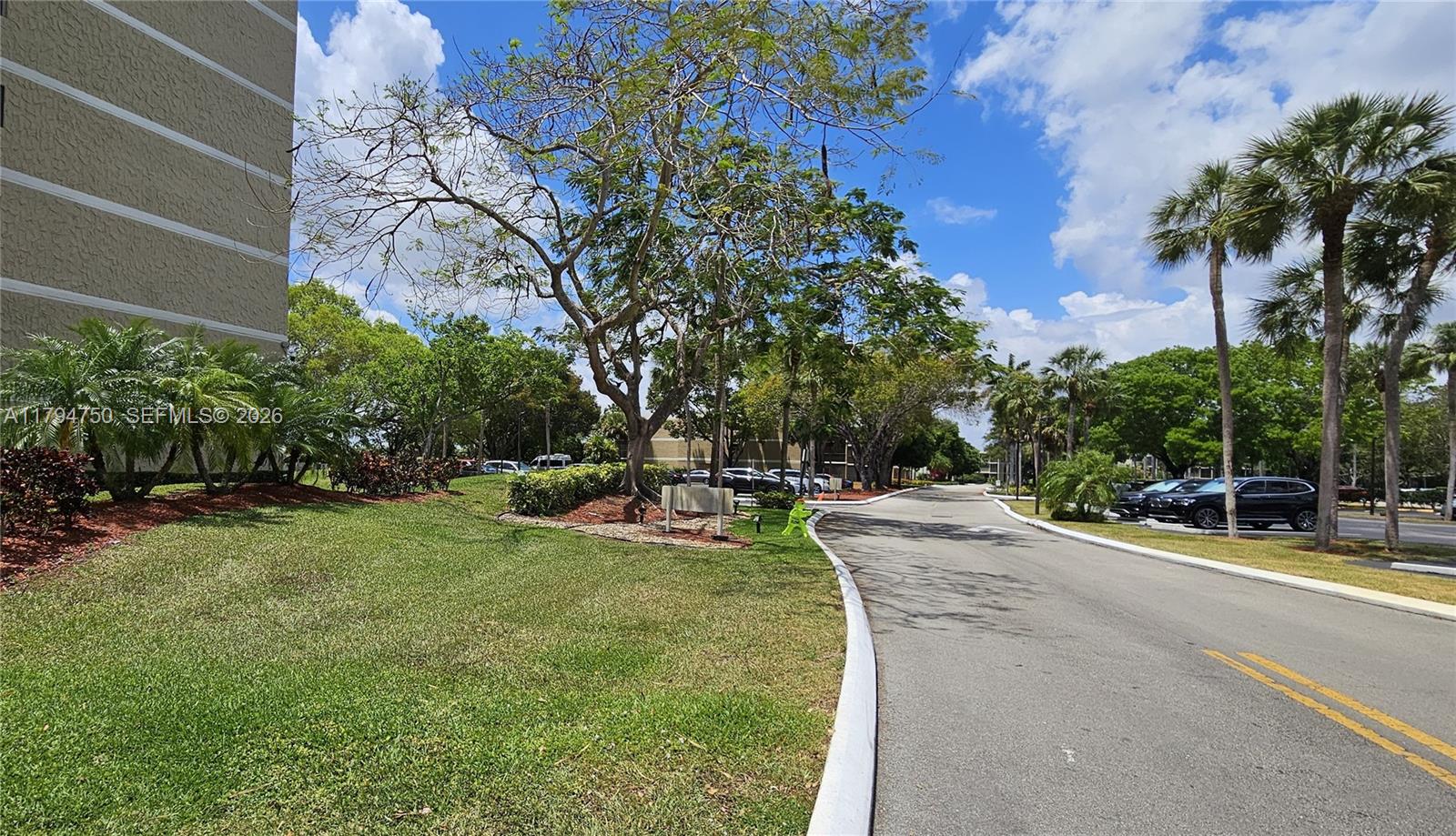 16300 Golf Club Road, Unit 315 Weston, FL 33326 - Photo 71 of 79