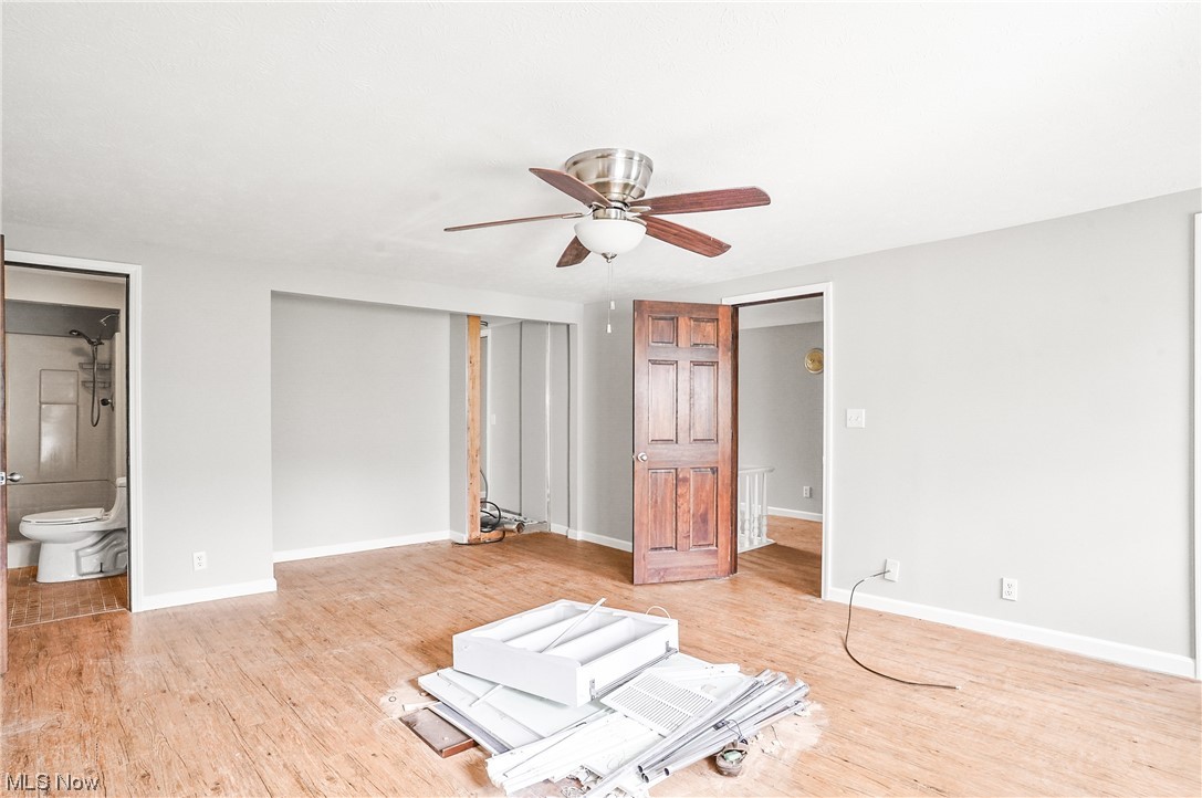 7973 Ravenna Road Hudson, OH 44236 - Photo 15 of 35 Gallery Image 15