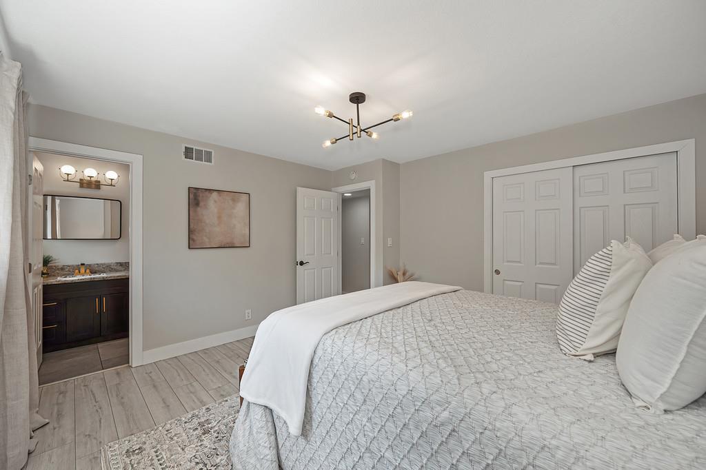 4150 Lime Kiln Road Placerville, CA 95667 - Photo 23 of 47 Gallery Image 23
