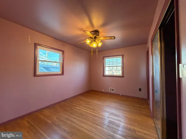 $255,000 | 27 Haines Avenue, Rising Sun, MD 21911