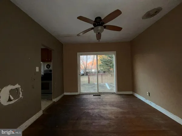 $255,000 | 27 Haines Avenue, Rising Sun, MD 21911