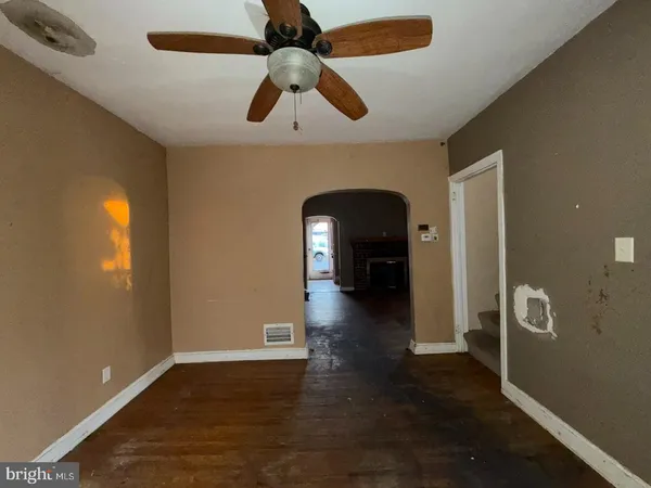 $255,000 | 27 Haines Avenue, Rising Sun, MD 21911