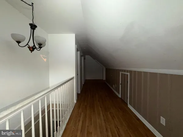 $255,000 | 27 Haines Avenue, Rising Sun, MD 21911