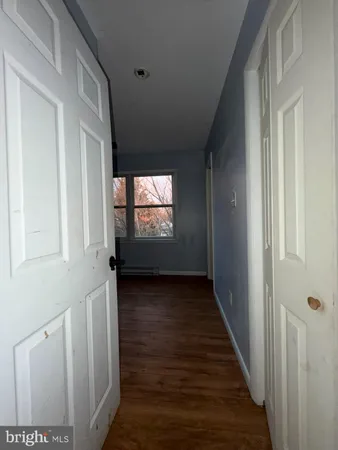 $255,000 | 27 Haines Avenue, Rising Sun, MD 21911