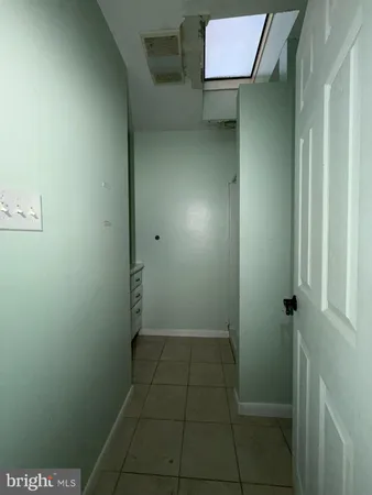 $255,000 | 27 Haines Avenue, Rising Sun, MD 21911