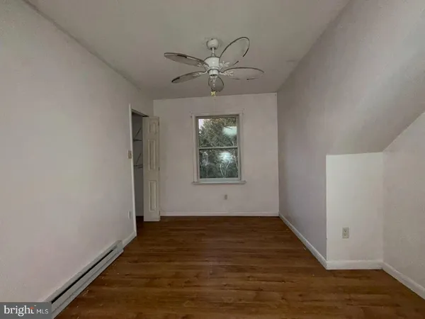 $255,000 | 27 Haines Avenue, Rising Sun, MD 21911