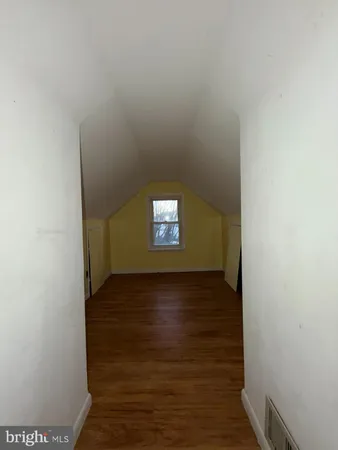 $255,000 | 27 Haines Avenue, Rising Sun, MD 21911