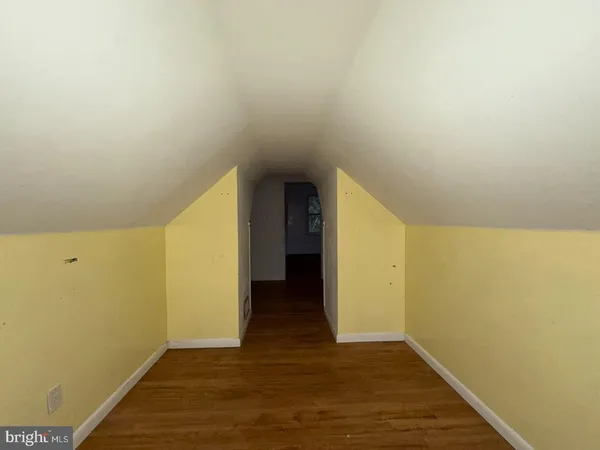 $255,000 | 27 Haines Avenue, Rising Sun, MD 21911