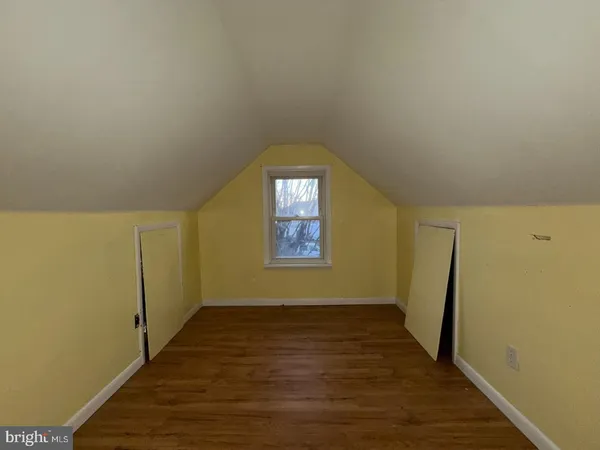 $255,000 | 27 Haines Avenue, Rising Sun, MD 21911