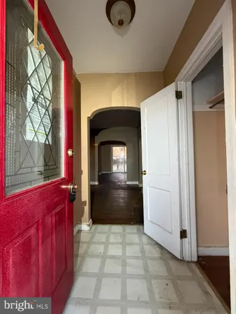 $255,000 | 27 Haines Avenue, Rising Sun, MD 21911