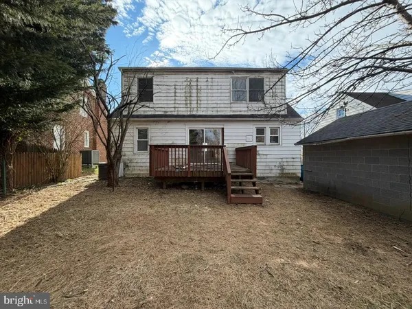 $255,000 | 27 Haines Avenue, Rising Sun, MD 21911