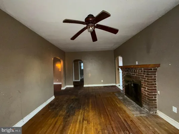 $255,000 | 27 Haines Avenue, Rising Sun, MD 21911