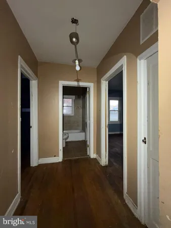 $255,000 | 27 Haines Avenue, Rising Sun, MD 21911