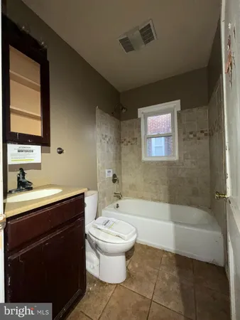 $255,000 | 27 Haines Avenue, Rising Sun, MD 21911