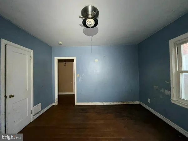 $255,000 | 27 Haines Avenue, Rising Sun, MD 21911