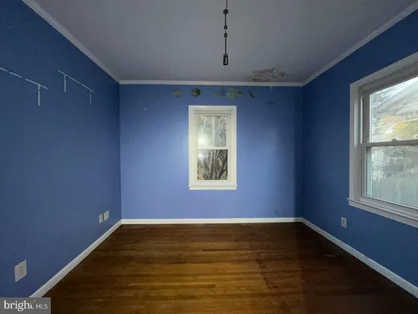 $255,000 | 27 Haines Avenue, Rising Sun, MD 21911