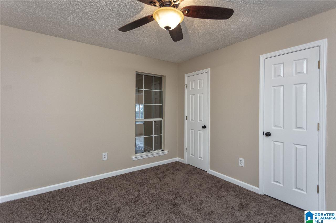 113 Cambridge Pointe Circle Alabaster, AL 35007 - Photo 31 of 35