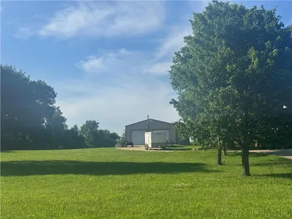 $585,000 | 17274 Kansas Avenue, Basehor, KS 66007
