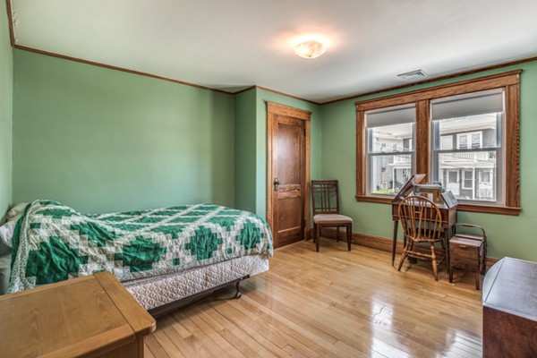 23 Appleton Street Watertown, MA 02472 - Photo 23 of 30 Gallery Image 23