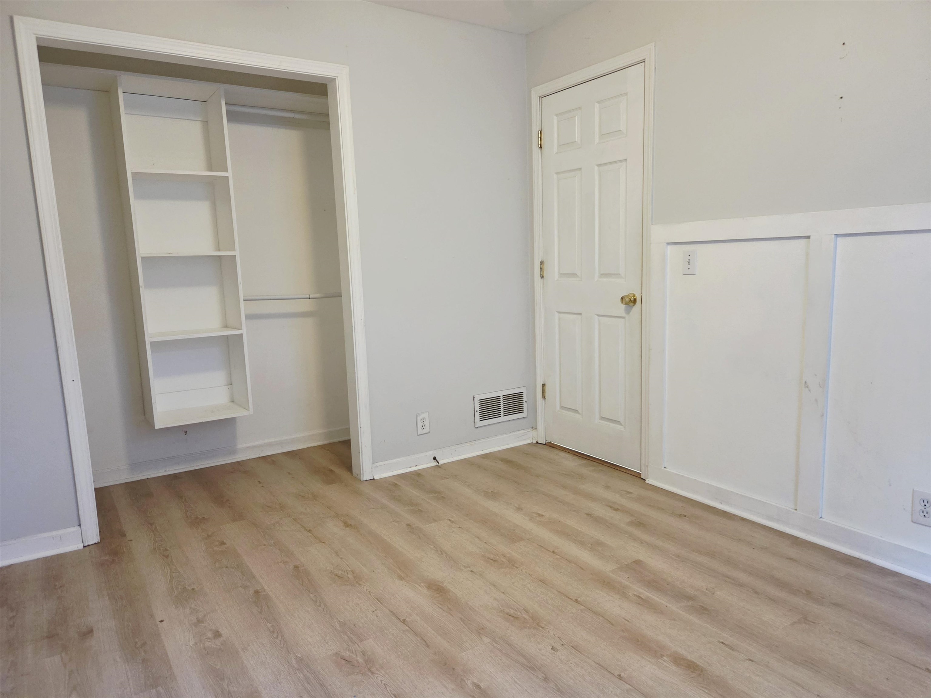7509 Randy Road Machesney Park, IL 61115 - Photo 18 of 20 Gallery Image 18