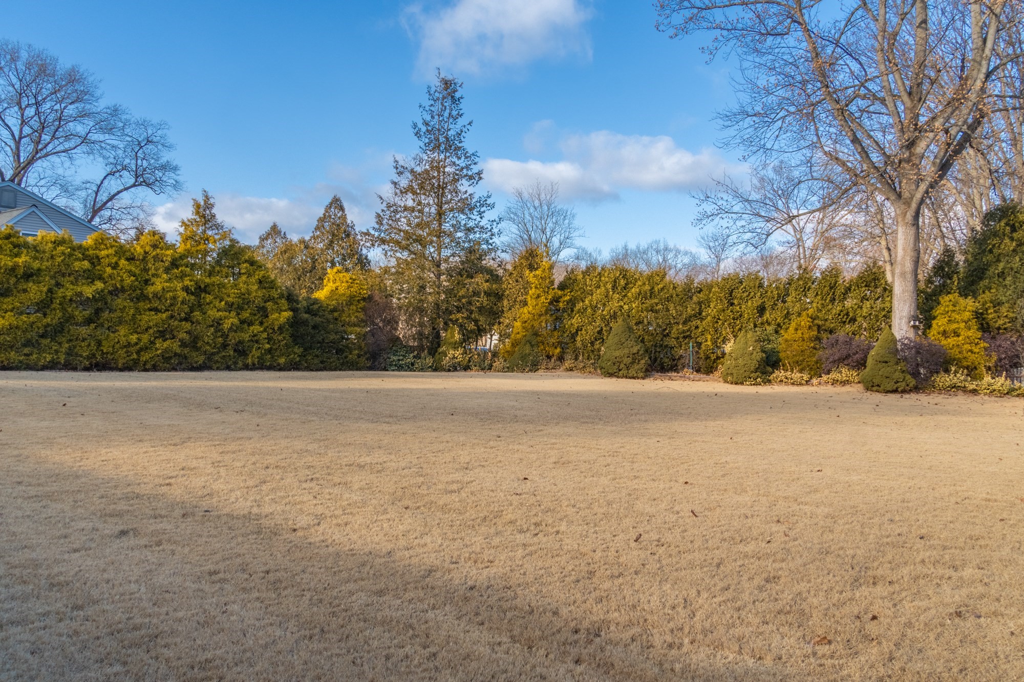 Lot 0 Barington Road Longmeadow, MA 01106 - Photo 2 of 6 Gallery Image 2