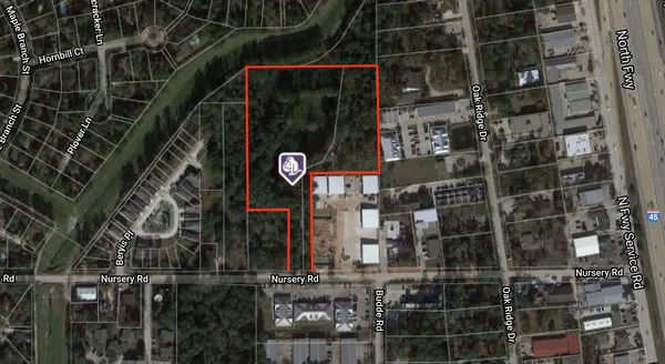 $1,500,000 | 424 Nursery Road, Spring, TX 77380