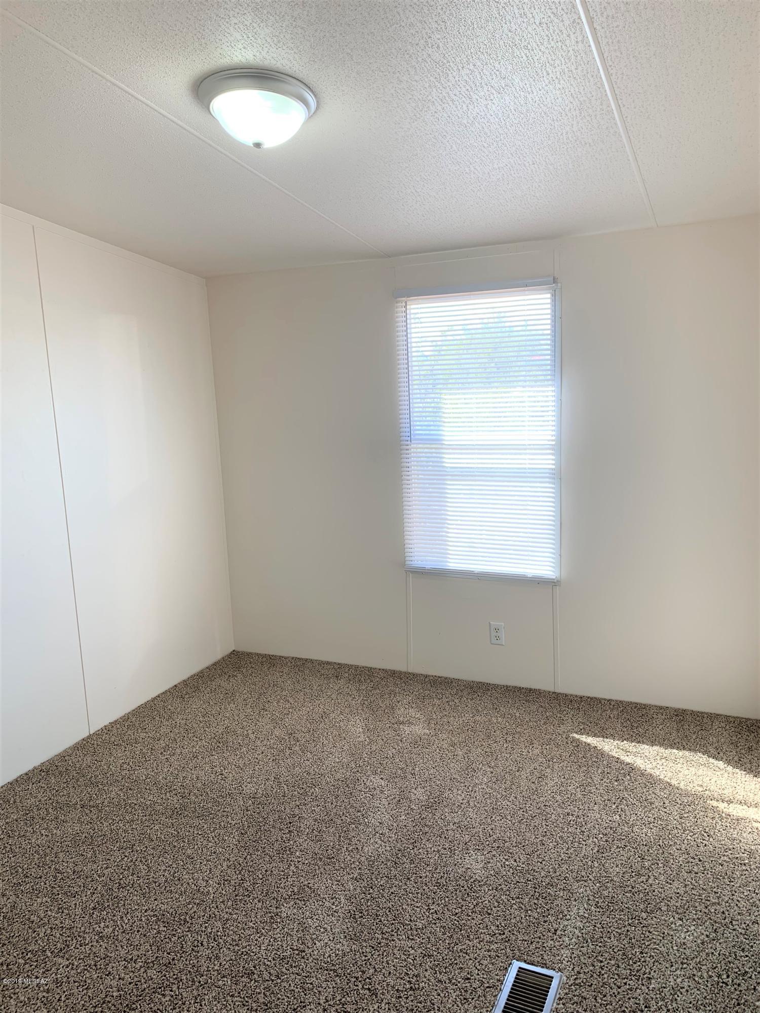 10497 West Mars Road Tucson, AZ 85743 - Photo 16 of 33 Gallery Image 16